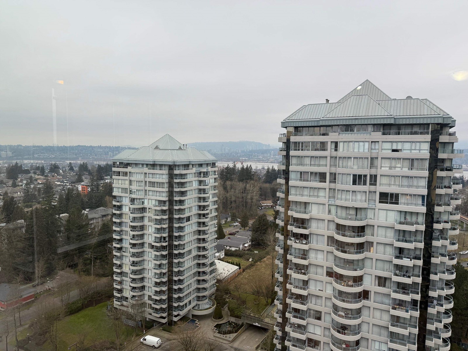 1908 10777 University Drive, Surrey, British Columbia  V3T 0E6 - Photo 15 - R2961339