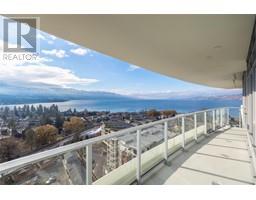 3699 Capozzi Road Unit# PH3, kelowna, British Columbia