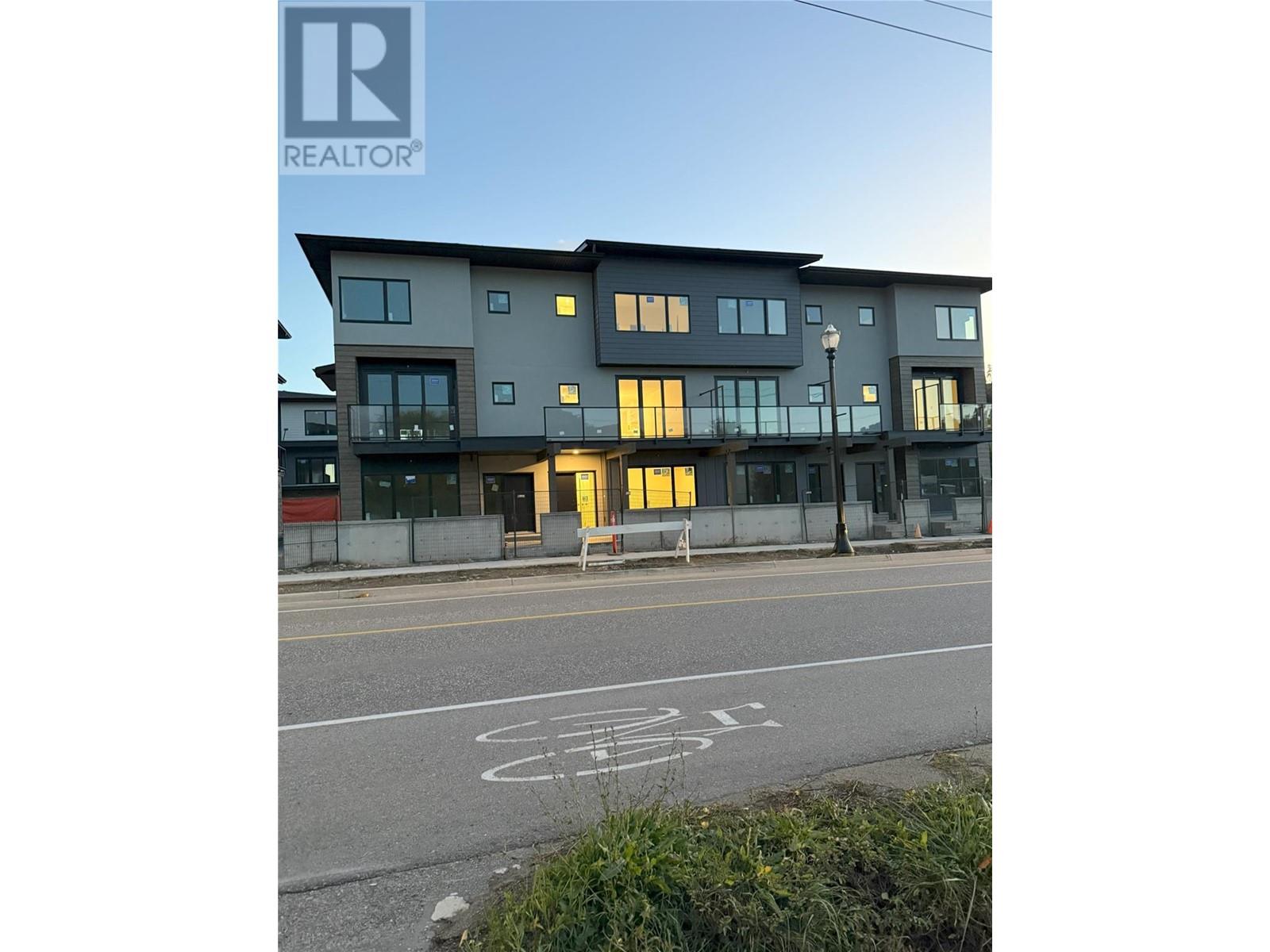 Property at 11451 Etheridge Road Unit# 3 Lot# SL 3 image 4