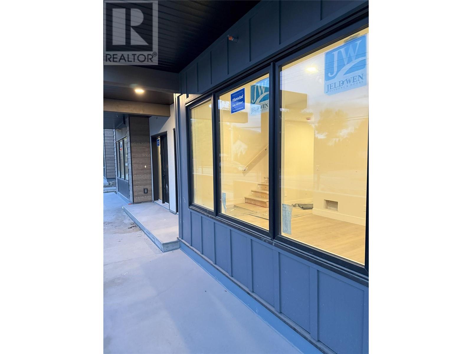 Property at 11451 Etheridge Road Unit# 3 Lot# SL 3 image 5