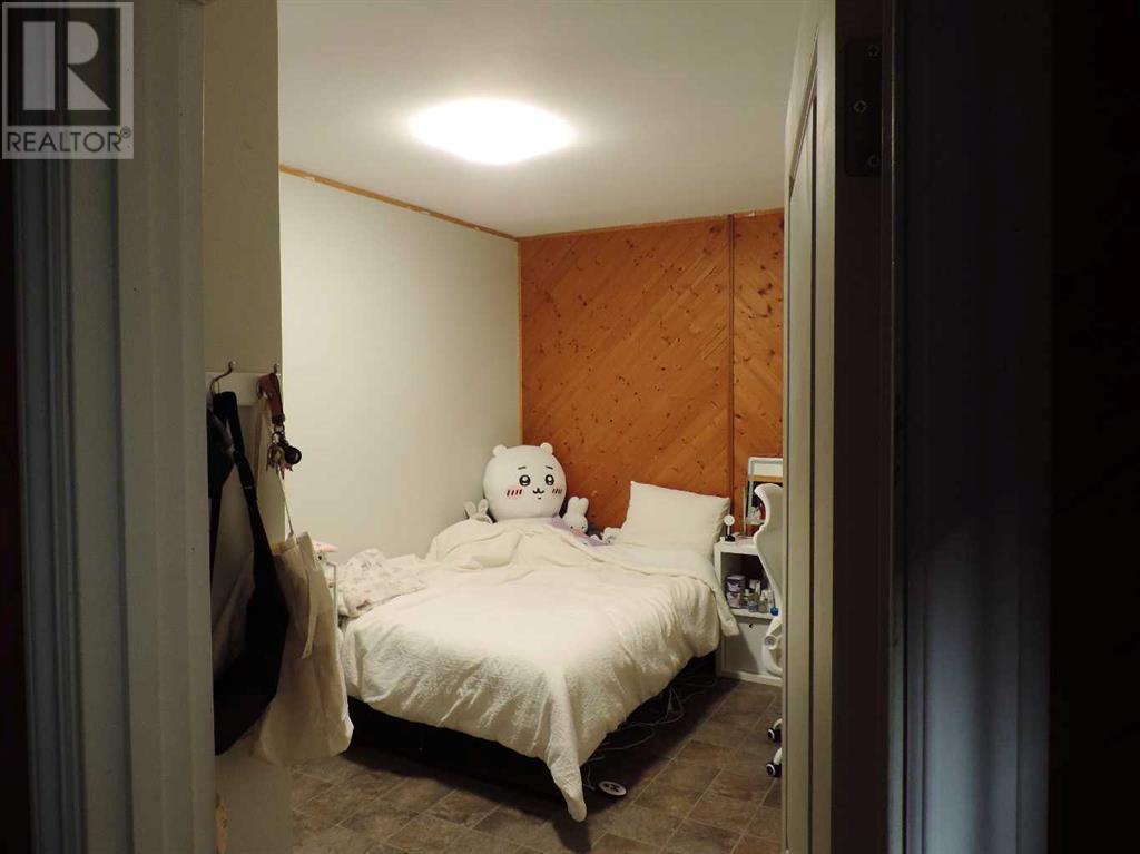 308 Balsam Avenue, Jasper, Alberta  T0E 1E0 - Photo 5 - A2192179