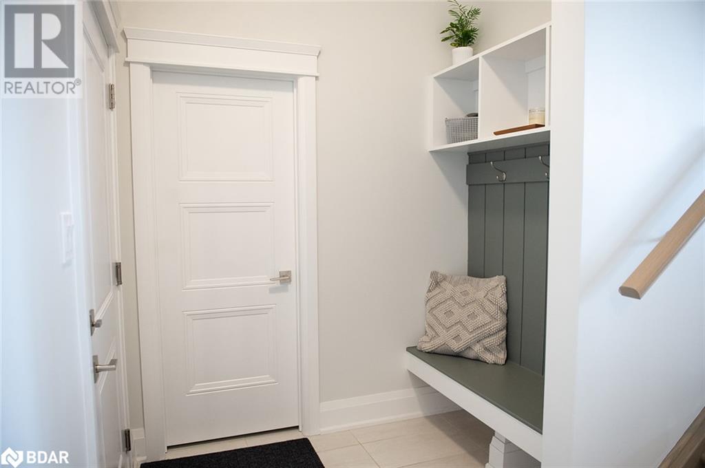 58 York Drive, Peterborough, Ontario  K9K 0H8 - Photo 15 - 40695797