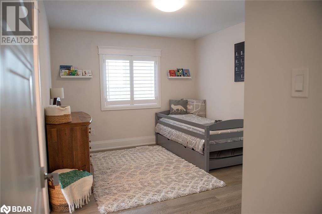 58 York Drive, Peterborough, Ontario  K9K 0H8 - Photo 21 - 40695797