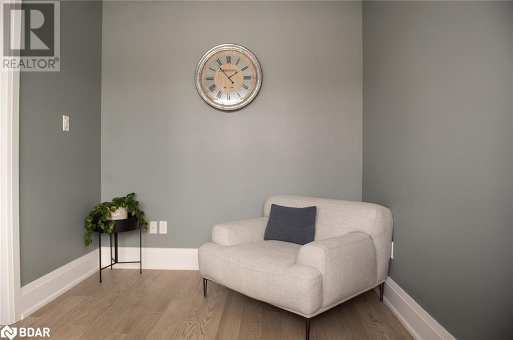 58 York Drive, Peterborough, Ontario  K9K 0H8 - Photo 17 - 40695797