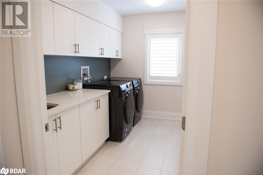 58 York Drive, Peterborough, Ontario  K9K 0H8 - Photo 23 - 40695797