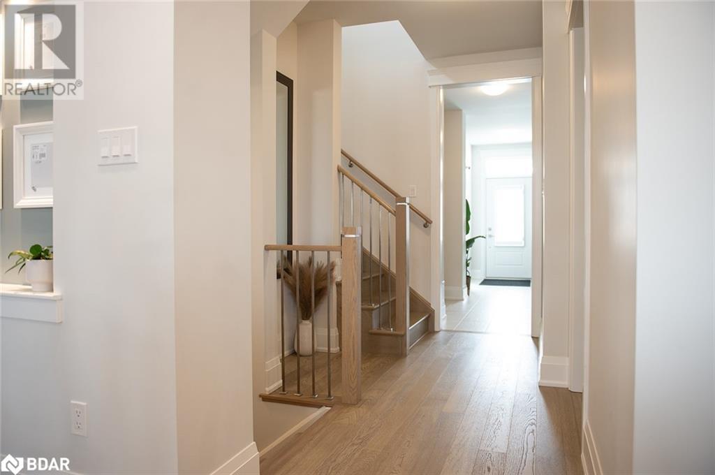 58 York Drive, Peterborough, Ontario  K9K 0H8 - Photo 16 - 40695797