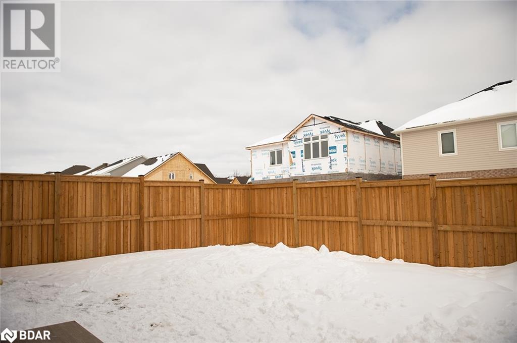 58 York Drive, Peterborough, Ontario  K9K 0H8 - Photo 29 - 40695797