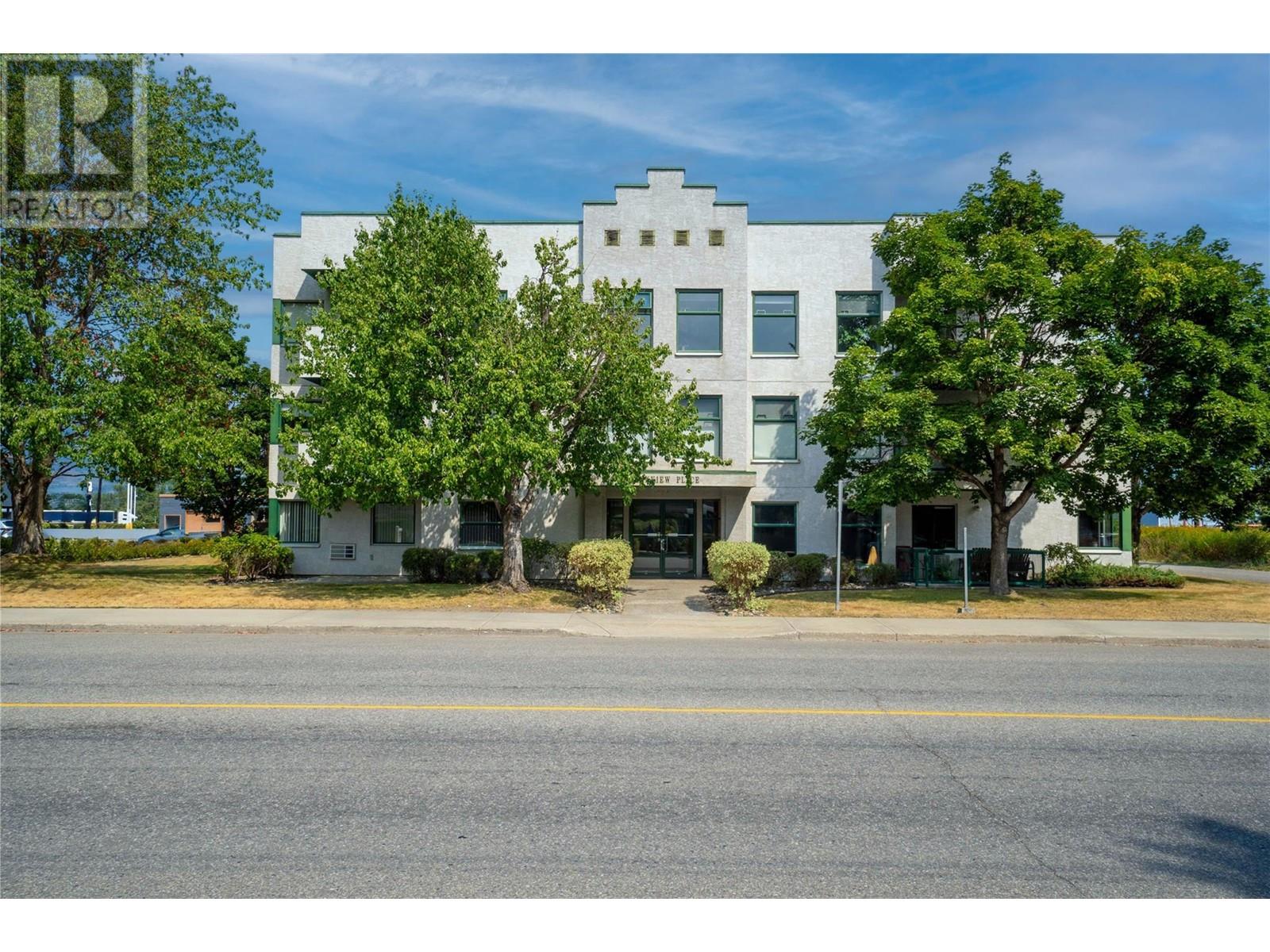 Property at 851 5 Avenue SW Unit# 304 image 1