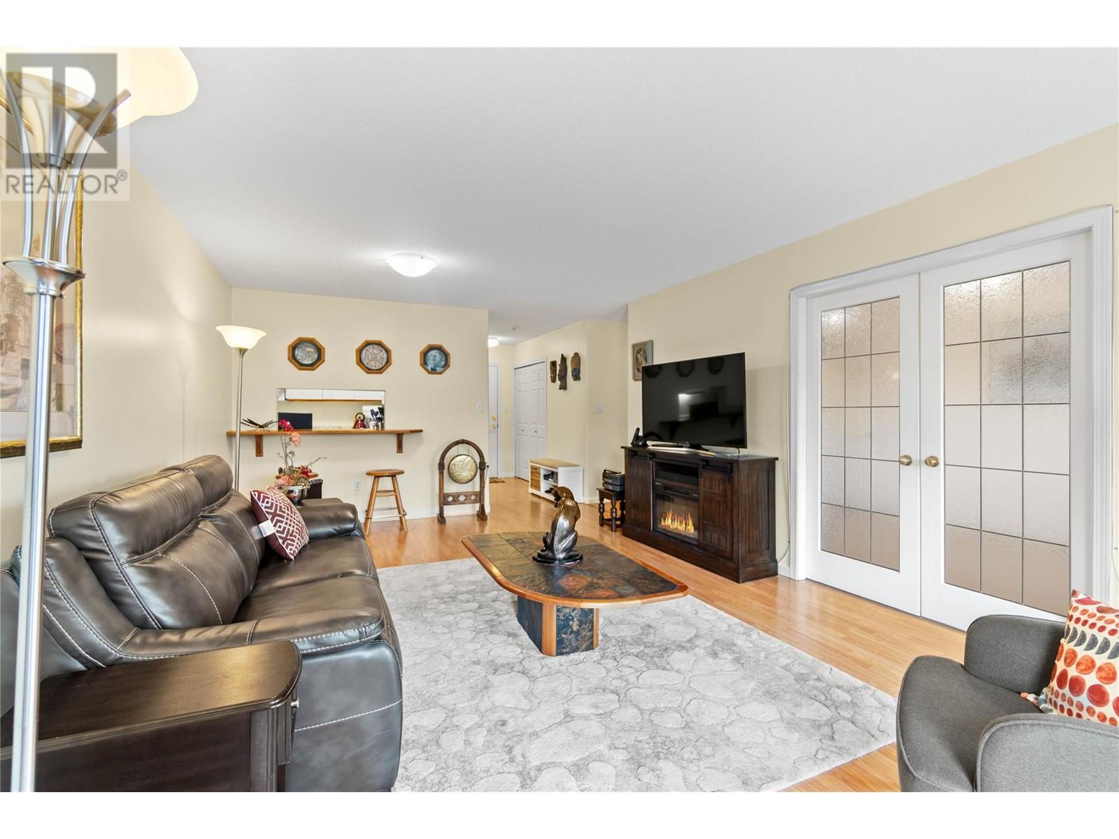 Property at 851 5 Avenue SW Unit# 304 image 5
