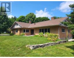 16 DELEVAN CRESCENT