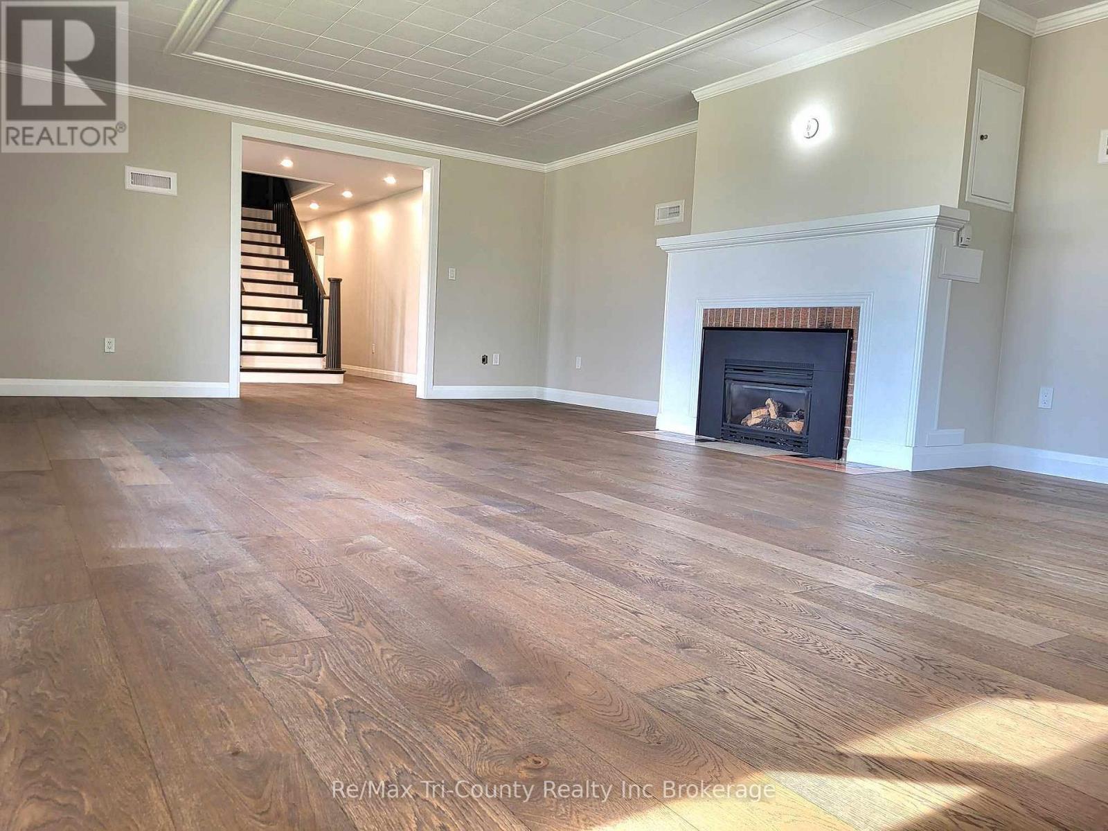 16 Delevan Crescent, Tillsonburg, Ontario  N4G 3M7 - Photo 10 - X11956216