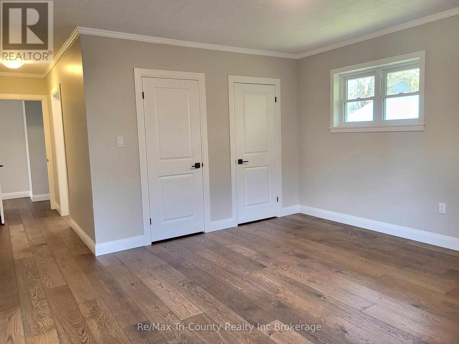 16 Delevan Crescent, Tillsonburg, Ontario  N4G 3M7 - Photo 16 - X11956216