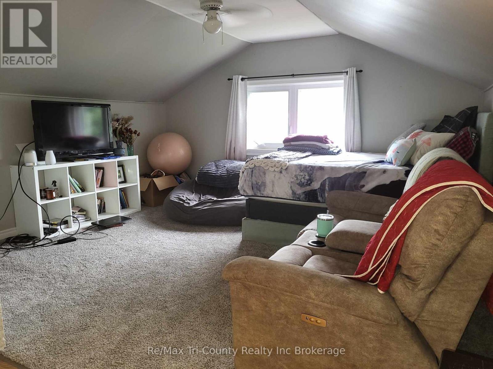16 Delevan Crescent, Tillsonburg, Ontario  N4G 3M7 - Photo 20 - X11956216