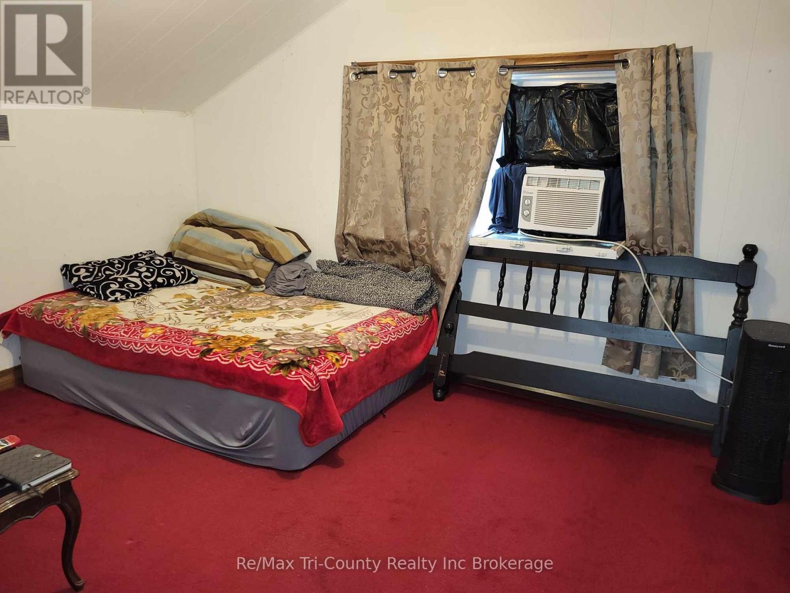 16 Delevan Crescent, Tillsonburg, Ontario  N4G 3M7 - Photo 22 - X11956216