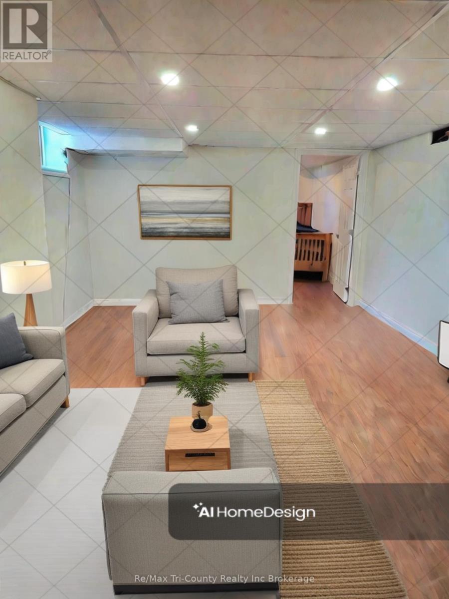 16 Delevan Crescent, Tillsonburg, Ontario  N4G 3M7 - Photo 24 - X11956216