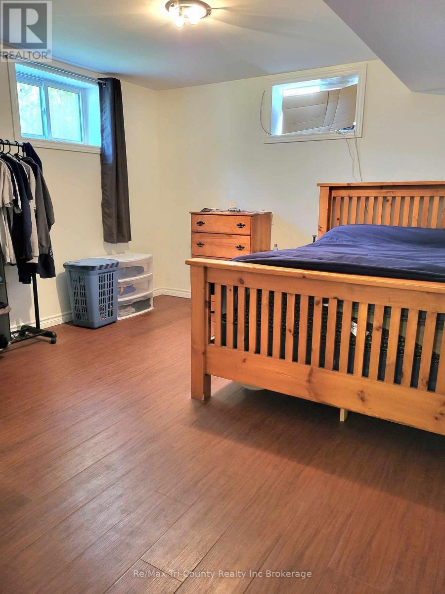 16 Delevan Crescent, Tillsonburg, Ontario  N4G 3M7 - Photo 25 - X11956216