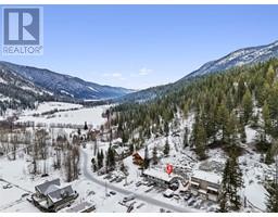 7370 Cahilty Crescent, sun peaks, British Columbia