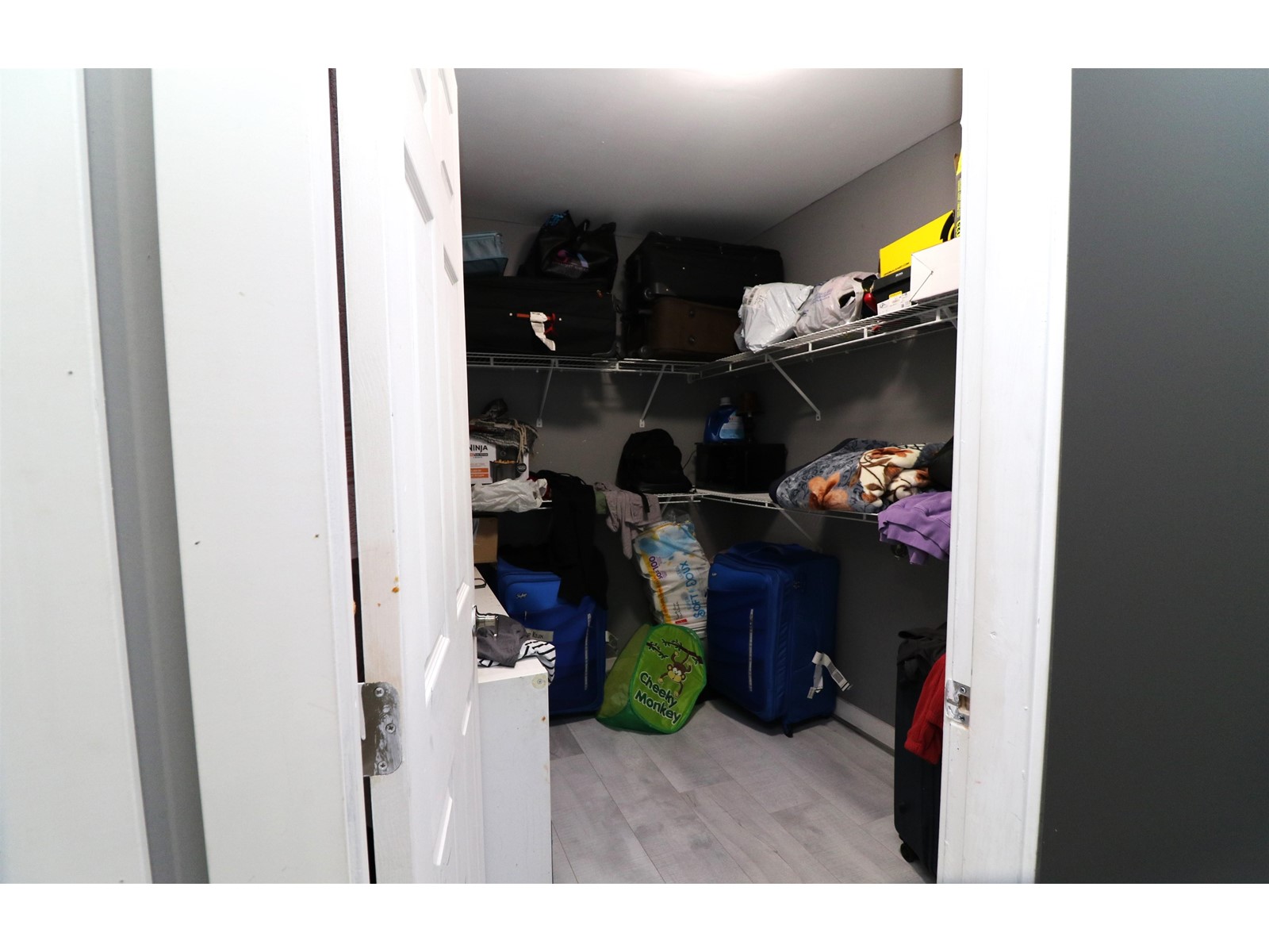 7857 140 Street, Surrey, British Columbia  V3W 5K5 - Photo 17 - R2963575