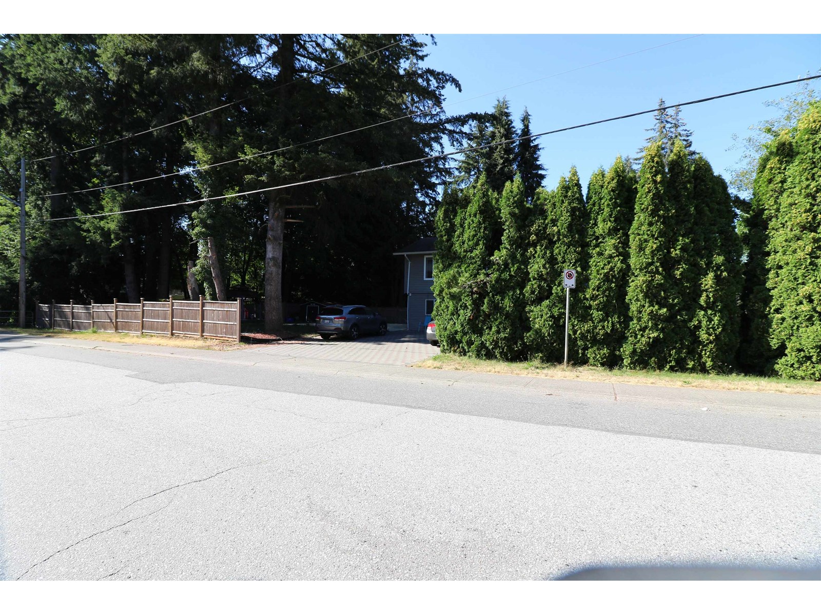 Property at 7857 140 STREET image 2