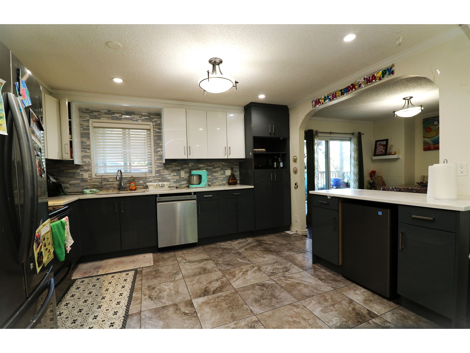7857 140 Street, Surrey, British Columbia  V3W 5K5 - Photo 25 - R2963575