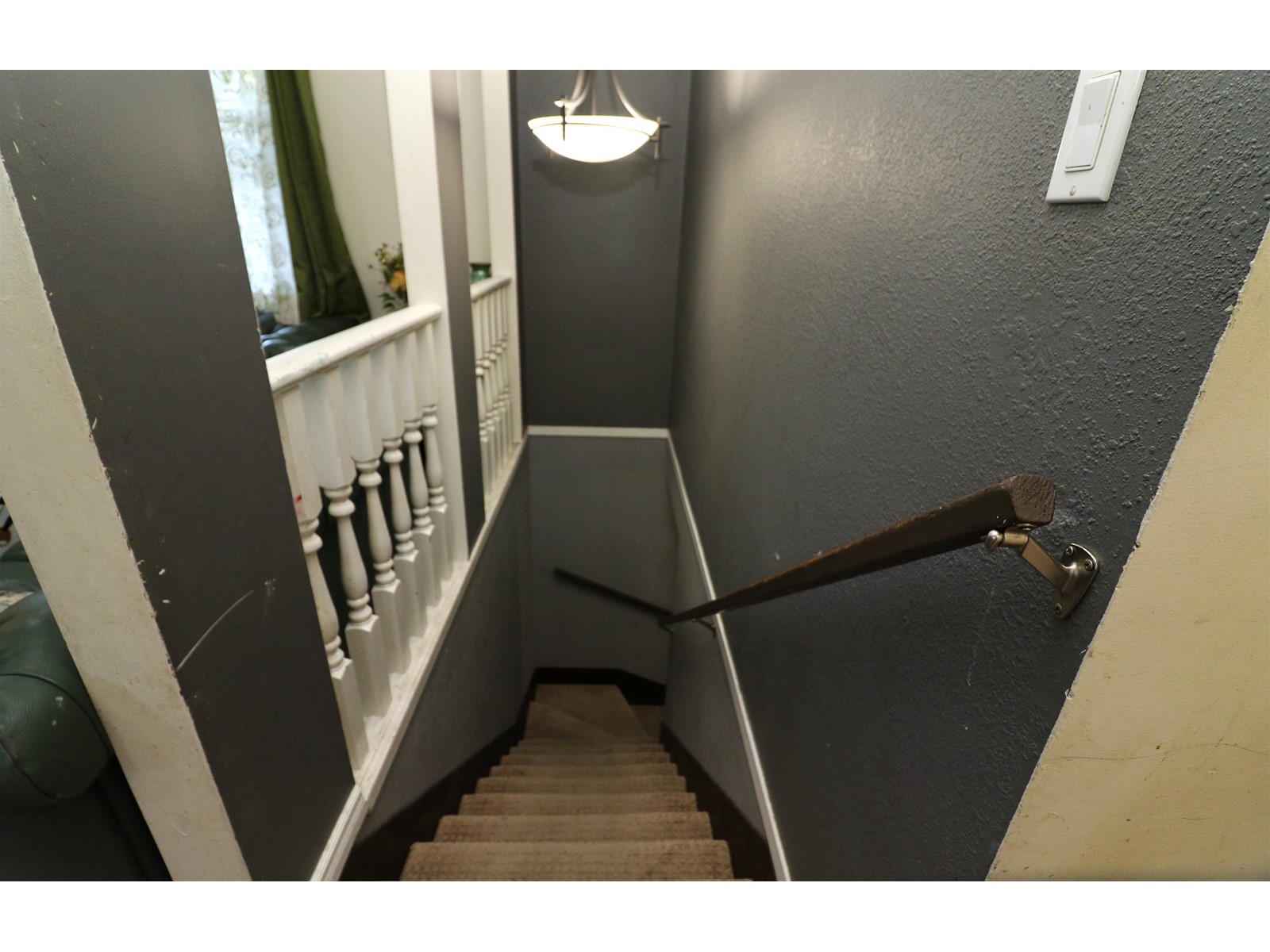 7857 140 Street, Surrey, British Columbia  V3W 5K5 - Photo 28 - R2963575