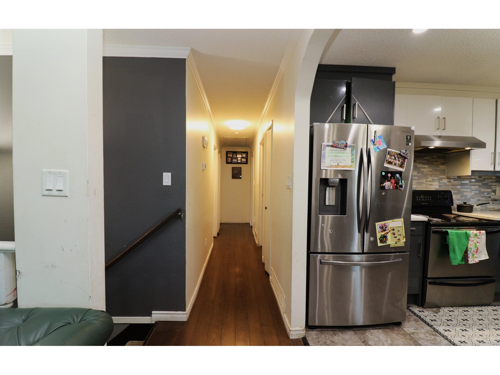 7857 140 Street, Surrey, British Columbia  V3W 5K5 - Photo 29 - R2963575