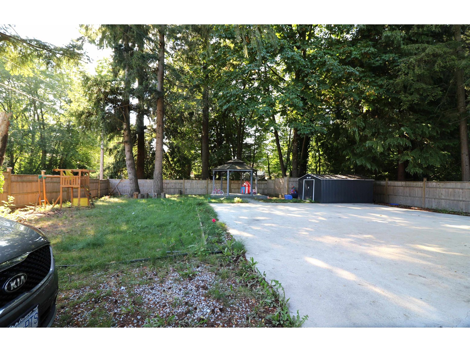 Property at 7857 140 STREET image 3