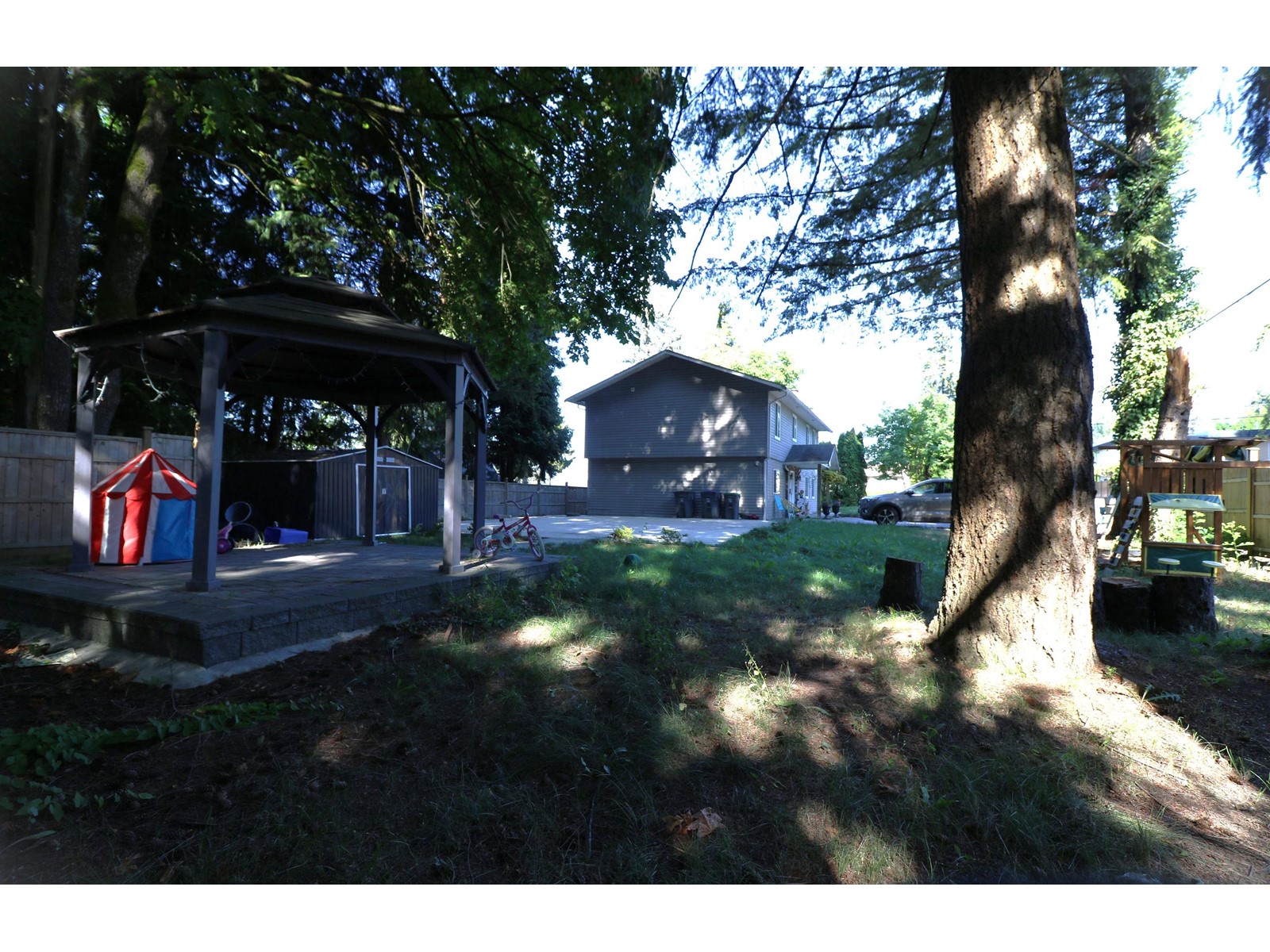 Property at 7857 140 STREET image 4