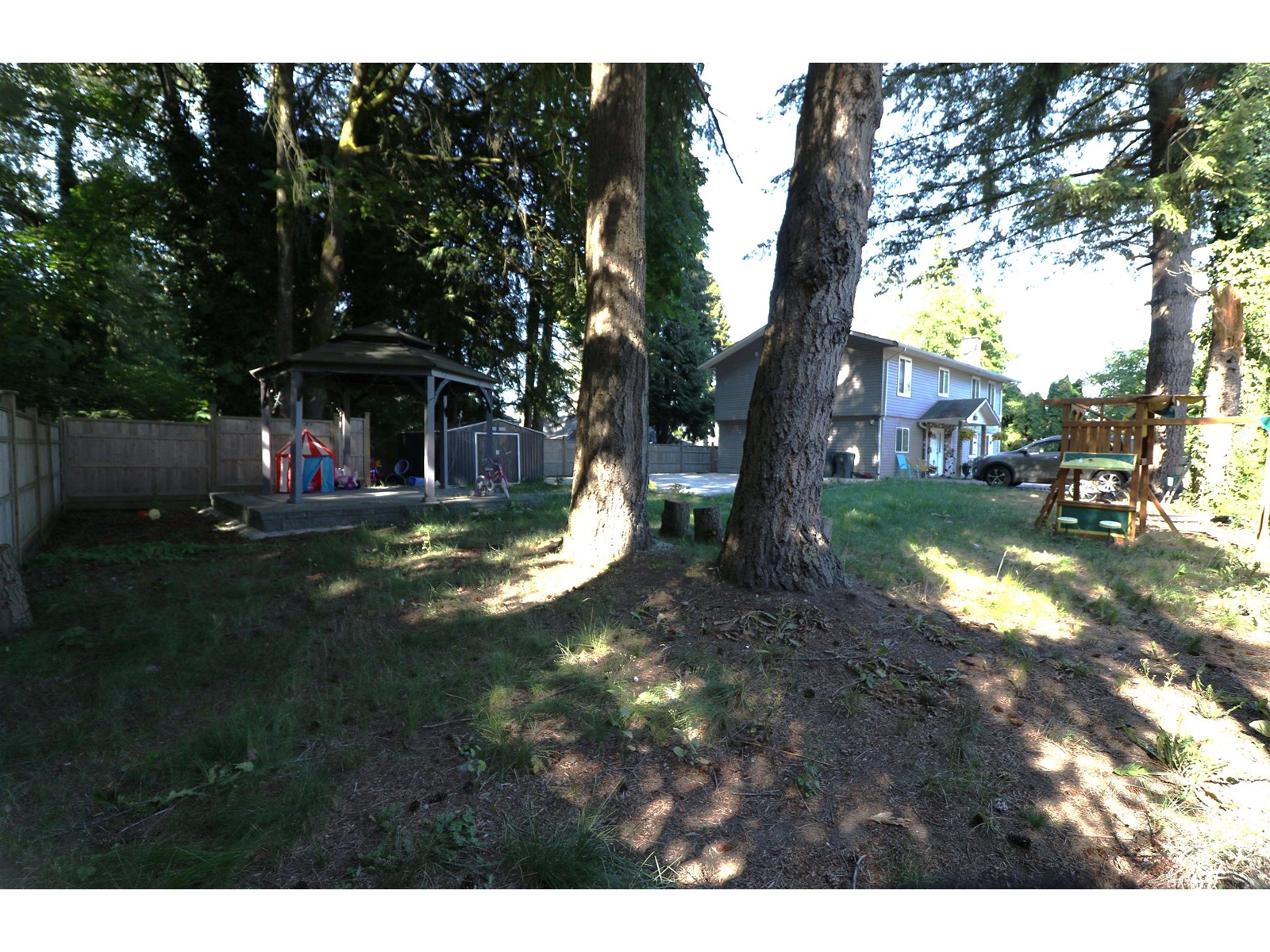 Property at 7857 140 STREET image 5