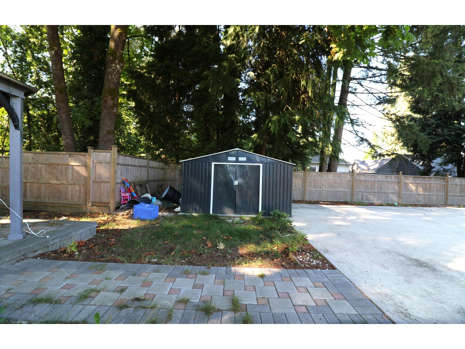 7857 140 Street, Surrey, British Columbia  V3W 5K5 - Photo 6 - R2963575