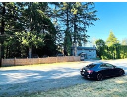 7857 140 STREET, Surrey, British Columbia