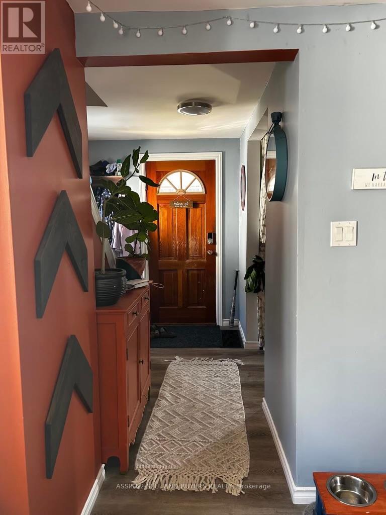 Property at 29 BALDWIN AVENUE image 2