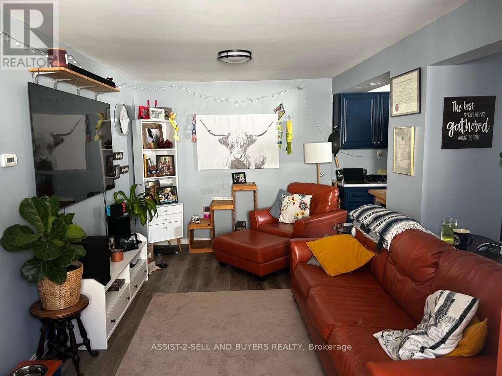 Property at 29 BALDWIN AVENUE image 4