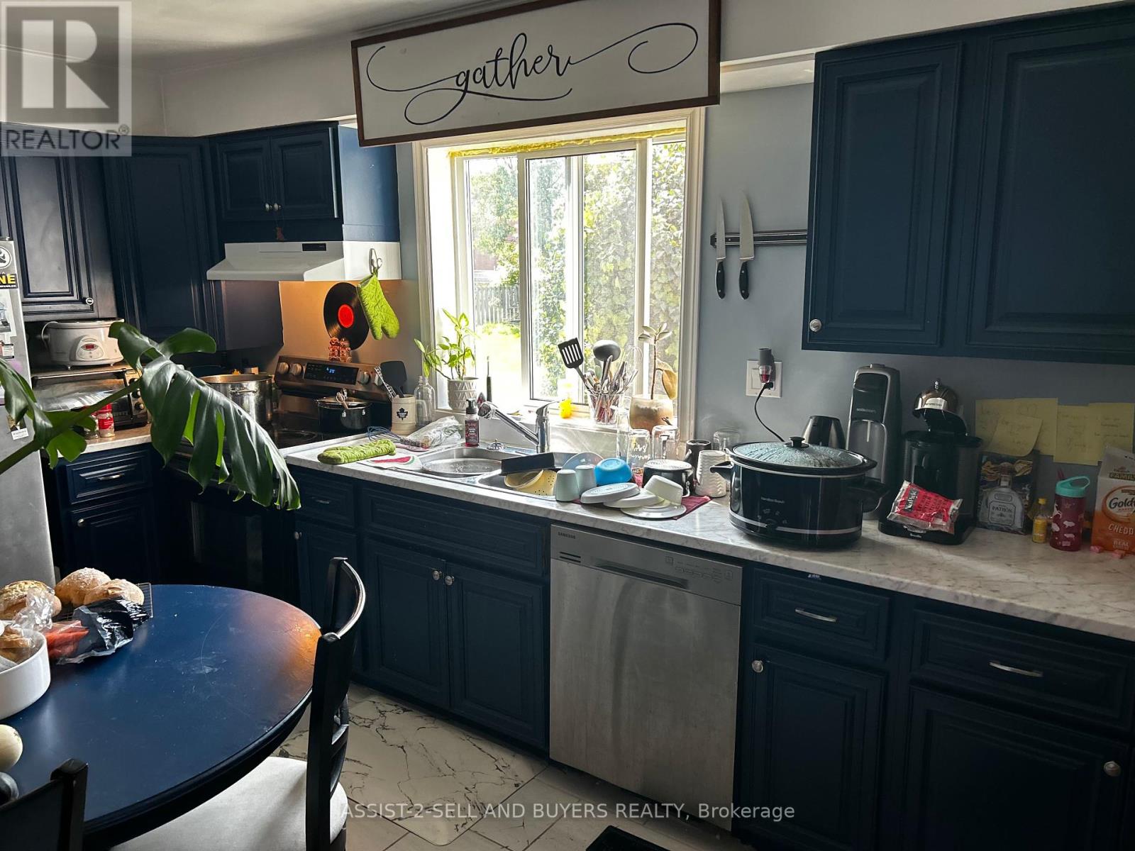 Property at 29 BALDWIN AVENUE image 5