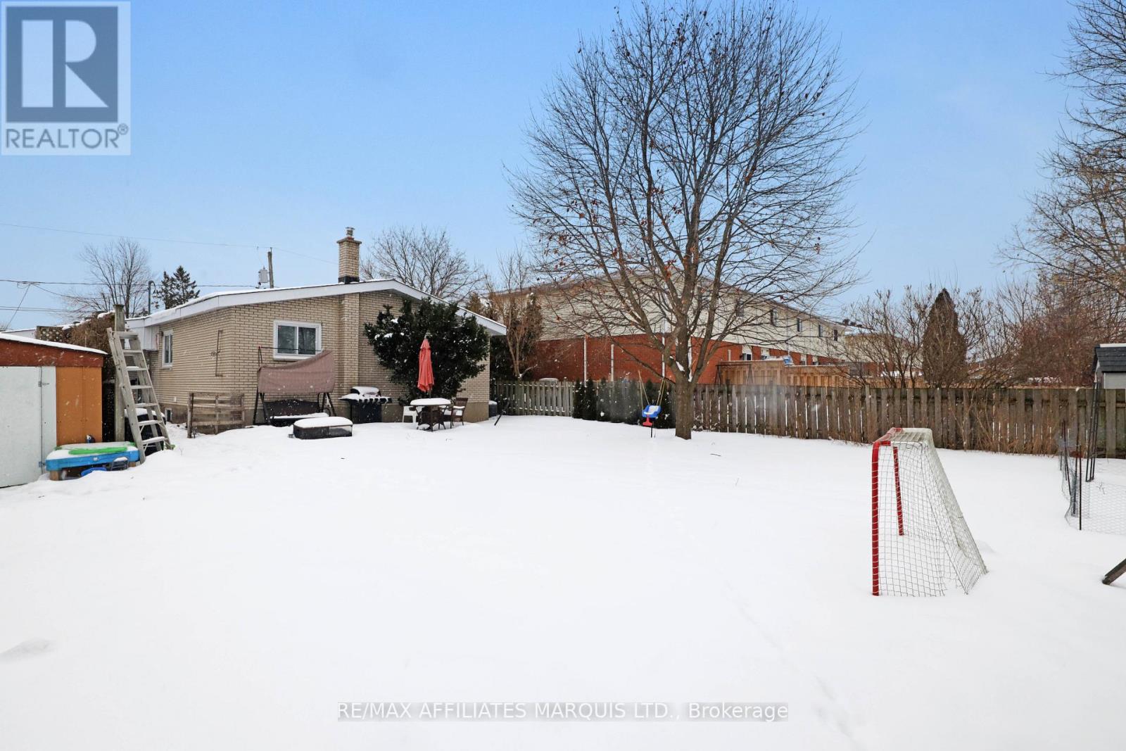 225 Lemay Street, Cornwall, Ontario  K6H 3C2 - Photo 29 - X11955836