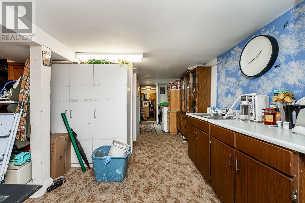 1031 Stewart Avenue, Coquitlam, British Columbia  V3K 2N7 - Photo 22 - R2962019