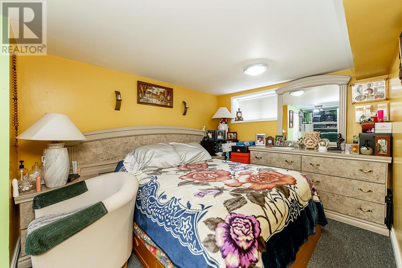 1031 Stewart Avenue, Coquitlam, British Columbia  V3K 2N7 - Photo 25 - R2962019