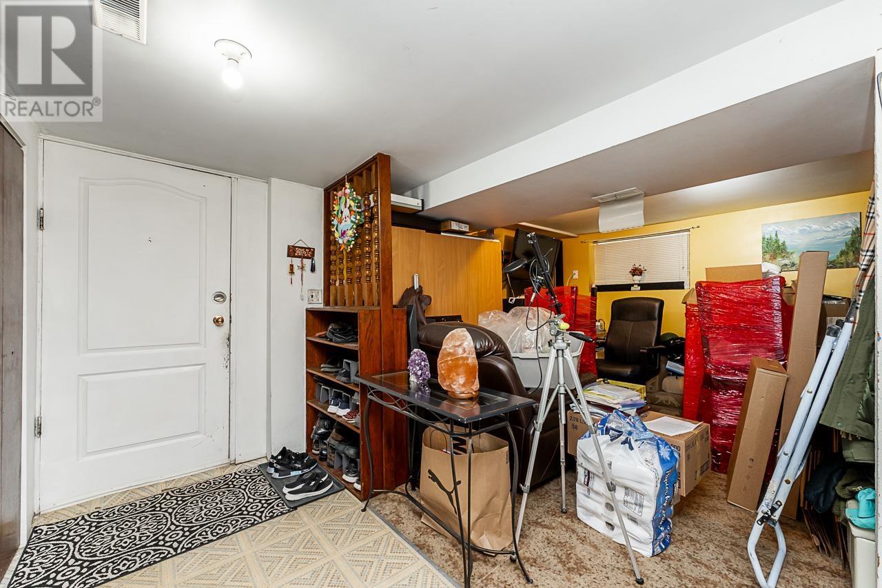 1031 Stewart Avenue, Coquitlam, British Columbia  V3K 2N7 - Photo 23 - R2962019