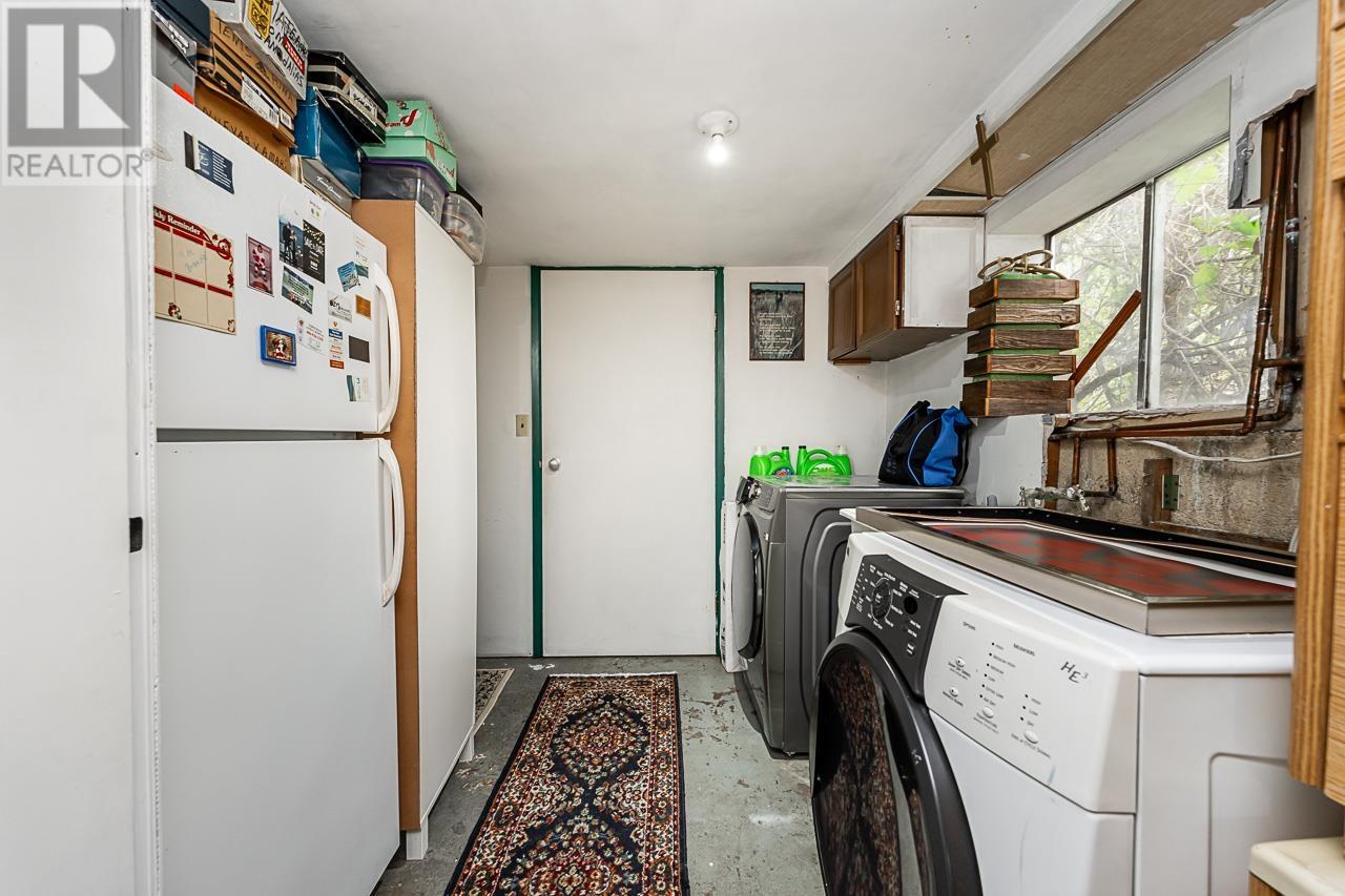 1031 Stewart Avenue, Coquitlam, British Columbia  V3K 2N7 - Photo 29 - R2962019