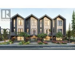 1031 STEWART AVENUE, Coquitlam, British Columbia
