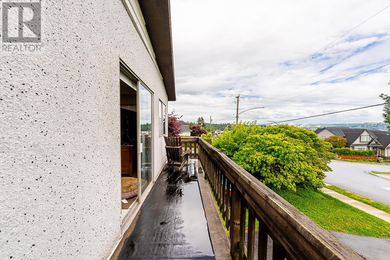 1031 Stewart Avenue, Coquitlam, British Columbia  V3K 2N7 - Photo 19 - R2962019