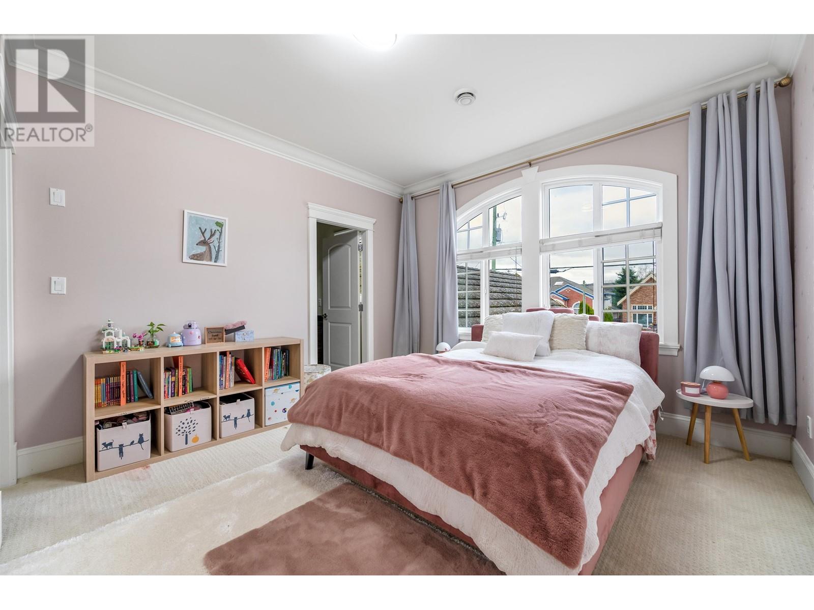 8471 Pigott Road, Richmond, British Columbia  V7A 2C3 - Photo 31 - R2963512