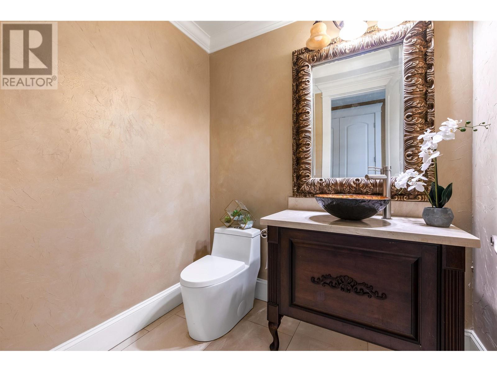 8471 Pigott Road, Richmond, British Columbia  V7A 2C3 - Photo 21 - R2963512