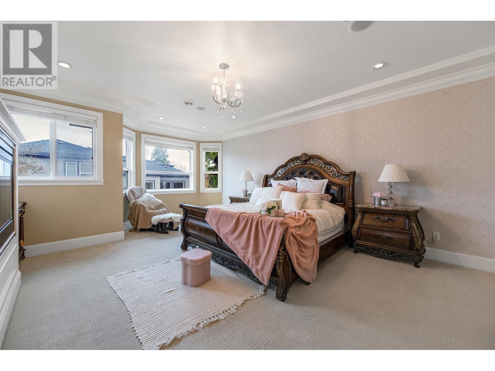 8471 Pigott Road, Richmond, British Columbia  V7A 2C3 - Photo 23 - R2963512