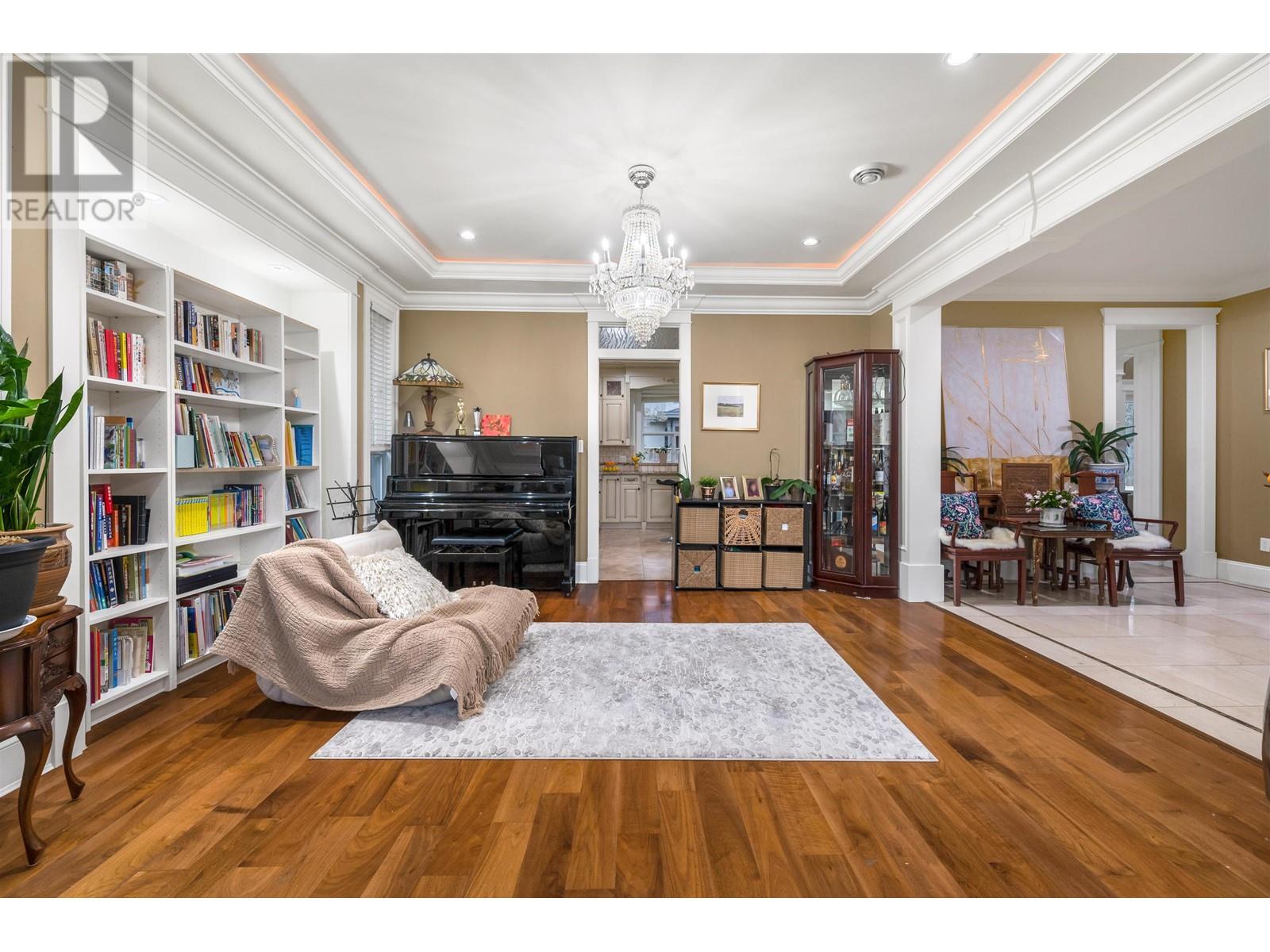 8471 Pigott Road, Richmond, British Columbia  V7A 2C3 - Photo 9 - R2963512