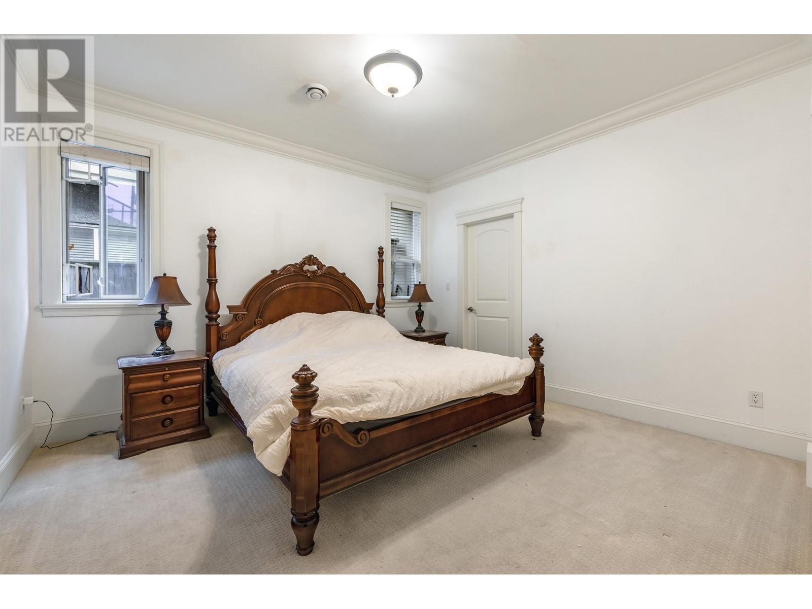 8471 Pigott Road, Richmond, British Columbia  V7A 2C3 - Photo 33 - R2963512