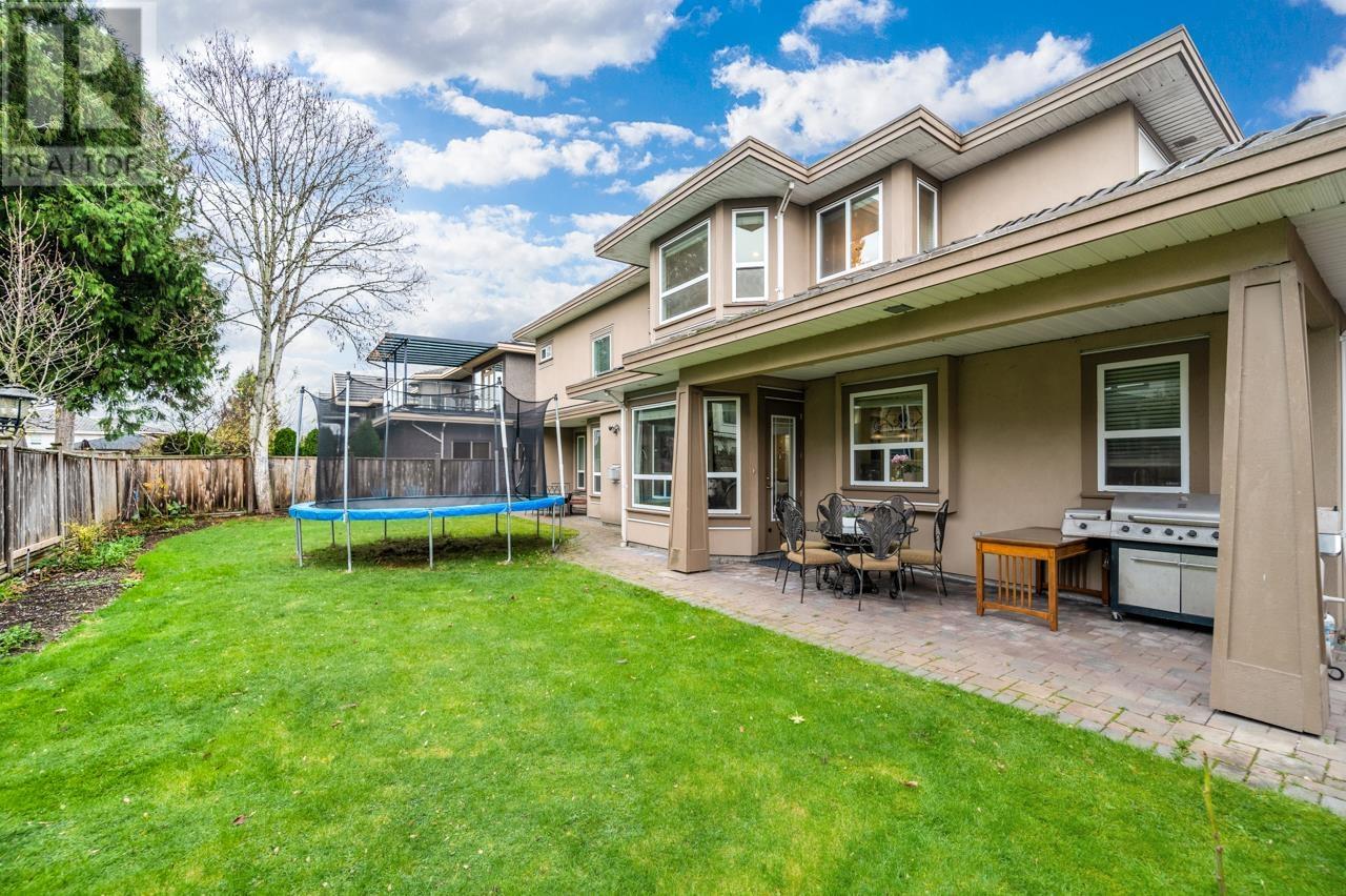 8471 Pigott Road, Richmond, British Columbia  V7A 2C3 - Photo 36 - R2963512