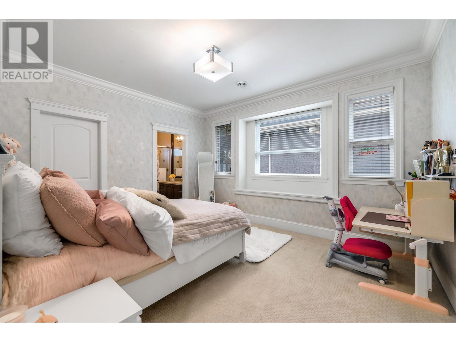 8471 Pigott Road, Richmond, British Columbia  V7A 2C3 - Photo 27 - R2963512