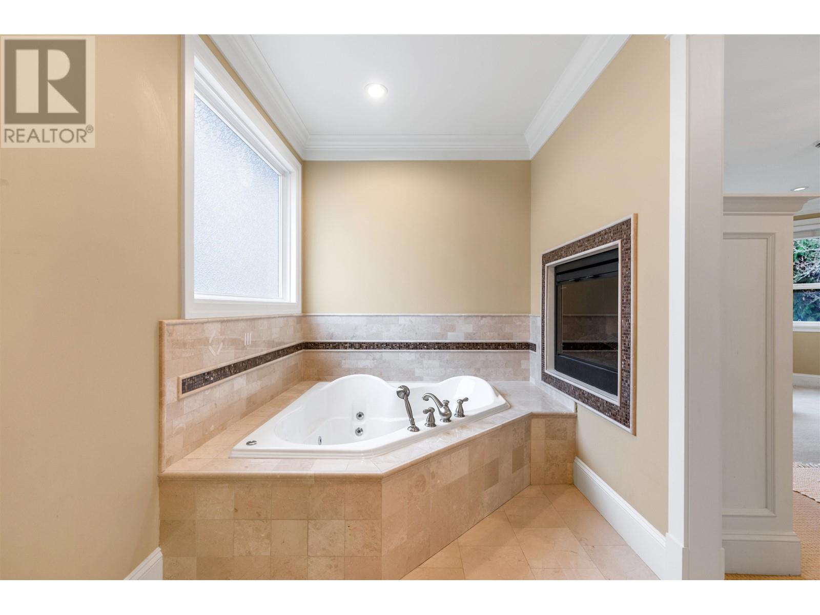 8471 Pigott Road, Richmond, British Columbia  V7A 2C3 - Photo 26 - R2963512