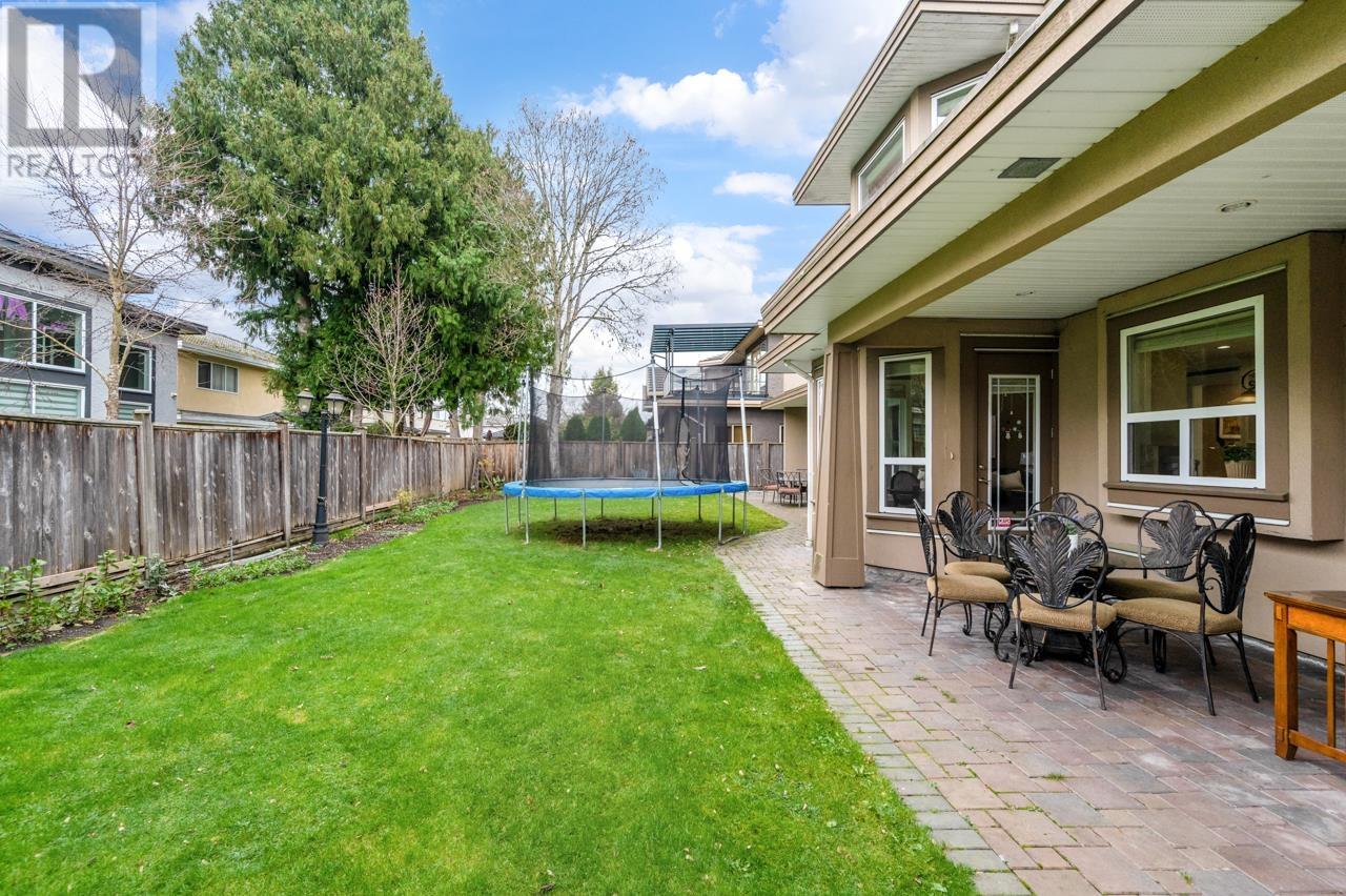 8471 Pigott Road, Richmond, British Columbia  V7A 2C3 - Photo 35 - R2963512